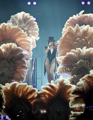 photos Jennifer Lopez