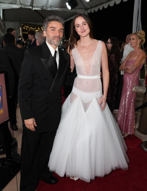 photos Renate Reinsve