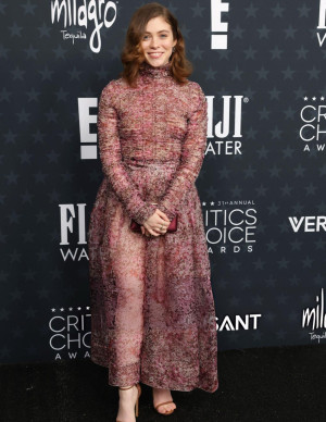 photos Sophia Lillis