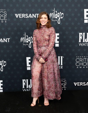 photos Sophia Lillis