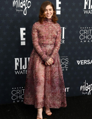 photos Sophia Lillis