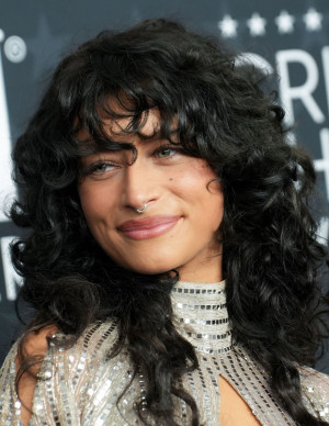 photos Odessa A'zion