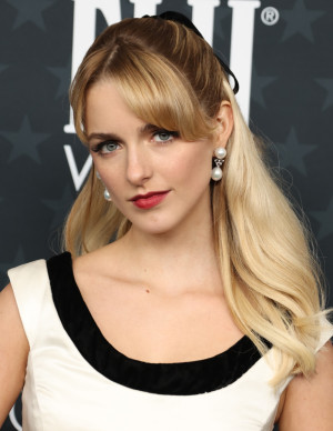 photos Mckenna Grace