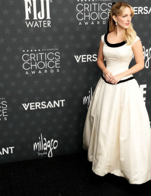 photos Mckenna Grace