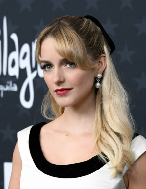 photos Mckenna Grace