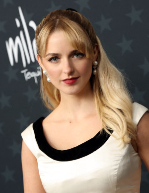 photos Mckenna Grace