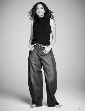 photos Minnie Driver