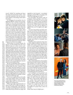 photos Minnie Driver