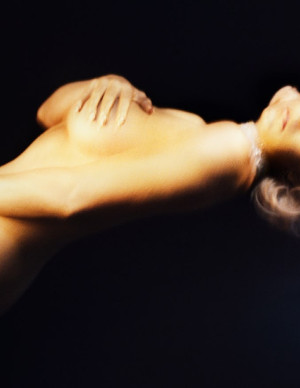 photos Sydney Sweeney