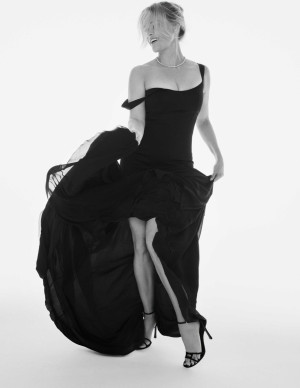 photos Reese Witherspoon