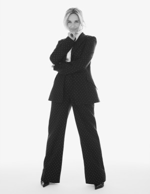 photos Reese Witherspoon