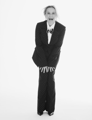 photos Reese Witherspoon