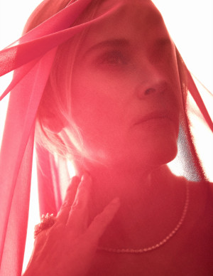 photos Reese Witherspoon