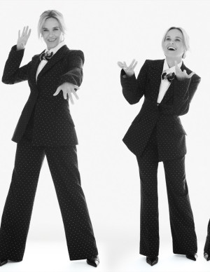 photos Reese Witherspoon