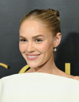 photos Michelle Randolph