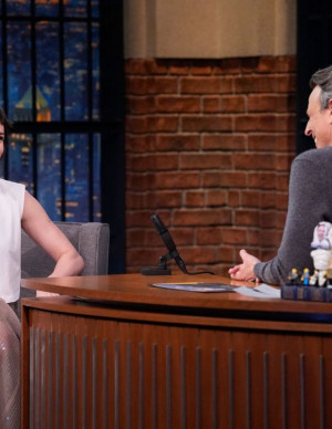 photos Kristen Stewart