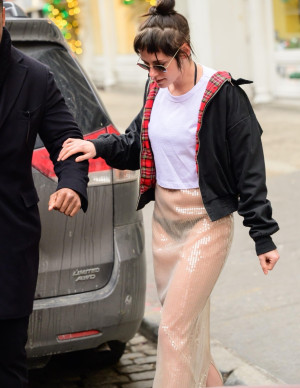 photos Kristen Stewart