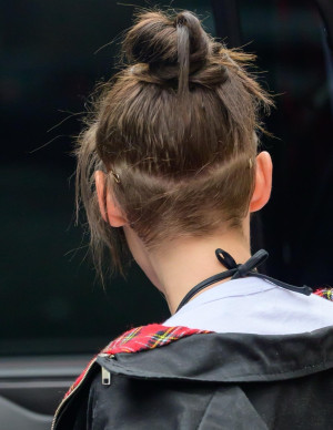 photos Kristen Stewart