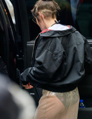 photos Kristen Stewart