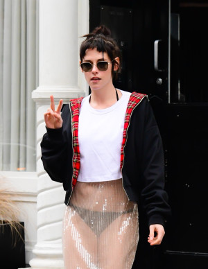 photos Kristen Stewart