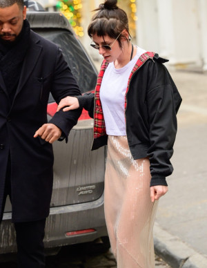 photos Kristen Stewart