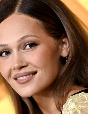 photos Kelli Berglund