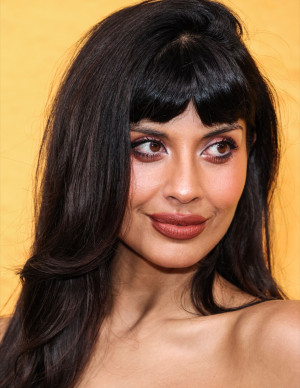 photos Jameela Jamil