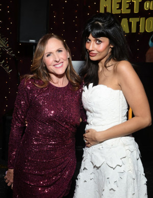 photos Jameela Jamil