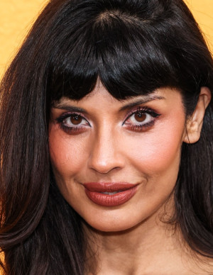 photos Jameela Jamil