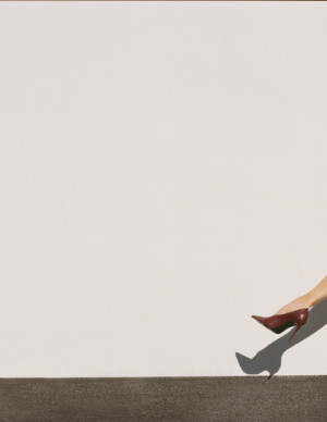 photos Jennifer Garner