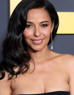 photos Meta Golding