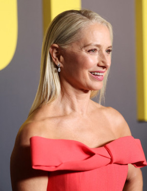 photos Katherine LaNasa