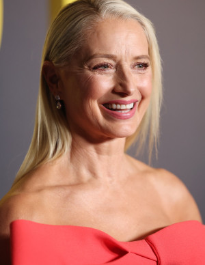 photos Katherine LaNasa