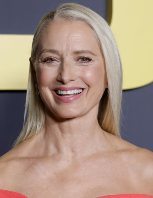 photos Katherine LaNasa