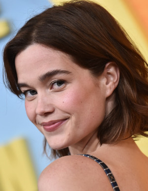 photos Sarah Catherine Hook