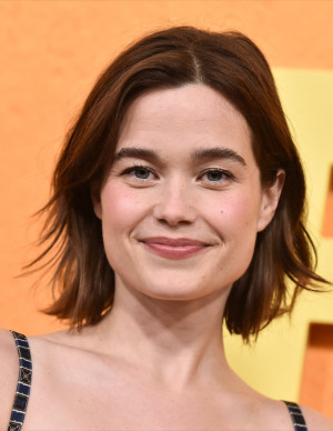 photos Sarah Catherine Hook