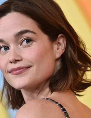 photos Sarah Catherine Hook