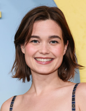 photos Sarah Catherine Hook