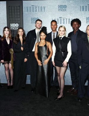 photos  Myha'la Herrold 