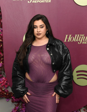 photos Lauren Jauregui