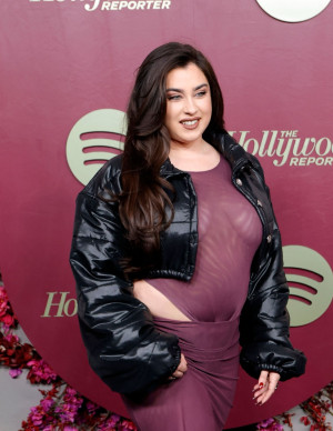 photos Lauren Jauregui