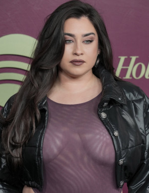 photos Lauren Jauregui