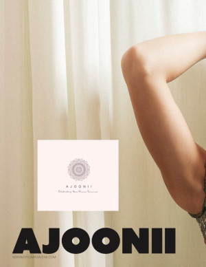 photos Rachel Pizzolato