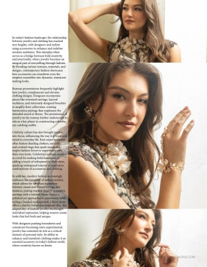 photos Rachel Pizzolato