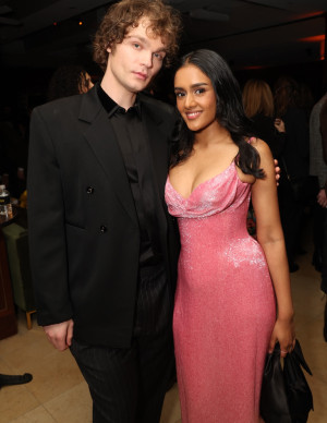 photos Shabana Azeez