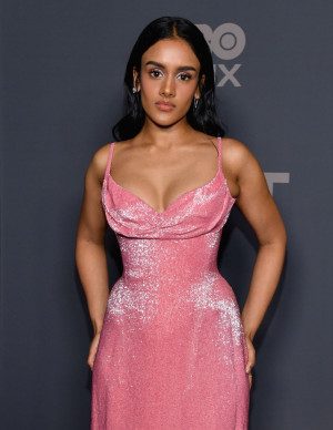 photos Shabana Azeez