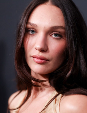 photos Maddie Ziegler