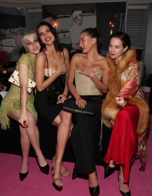 photos Kendall Jenner