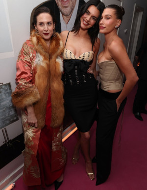 photos Kendall Jenner