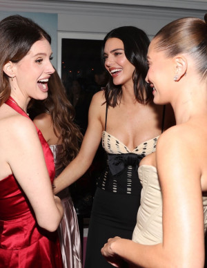 photos Kendall Jenner